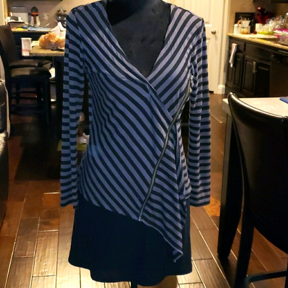 Ruby Cho Tops - Top